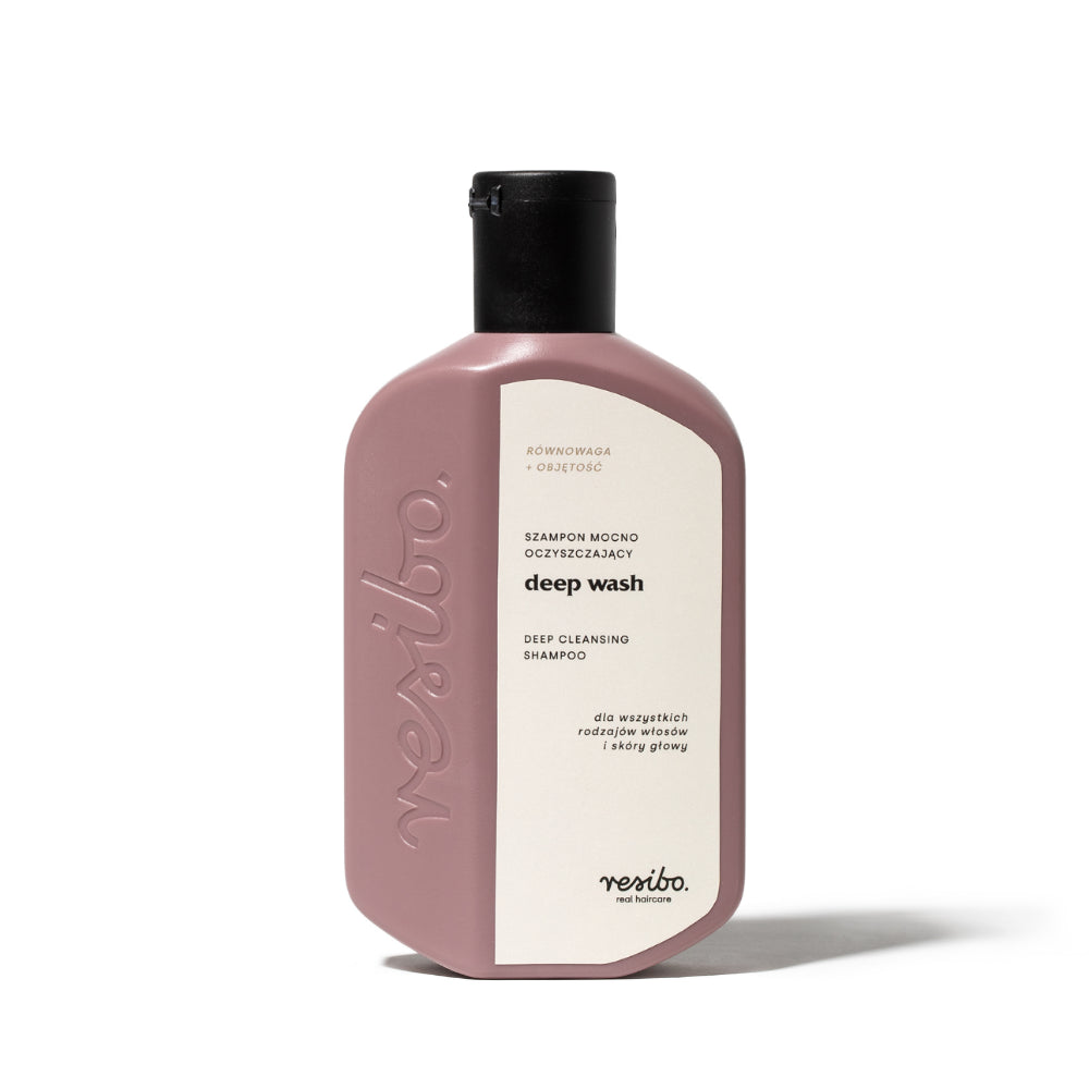 davines oil szampon 1000ml ceneo