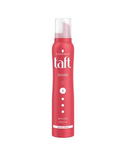 taft ultra modelujący lakier do włosów 200 ml promocja cena