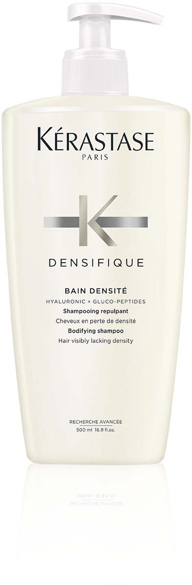 kerastase bain densite szampon