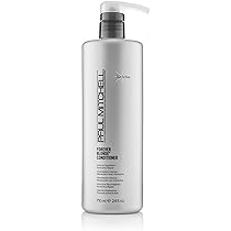 paul mitchell forever blond szampon