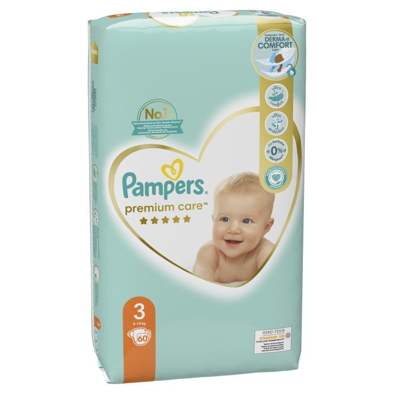 abc pampers pl