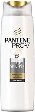 pantene pro v szampon przeciwłupieżowy gdzie można go kupić