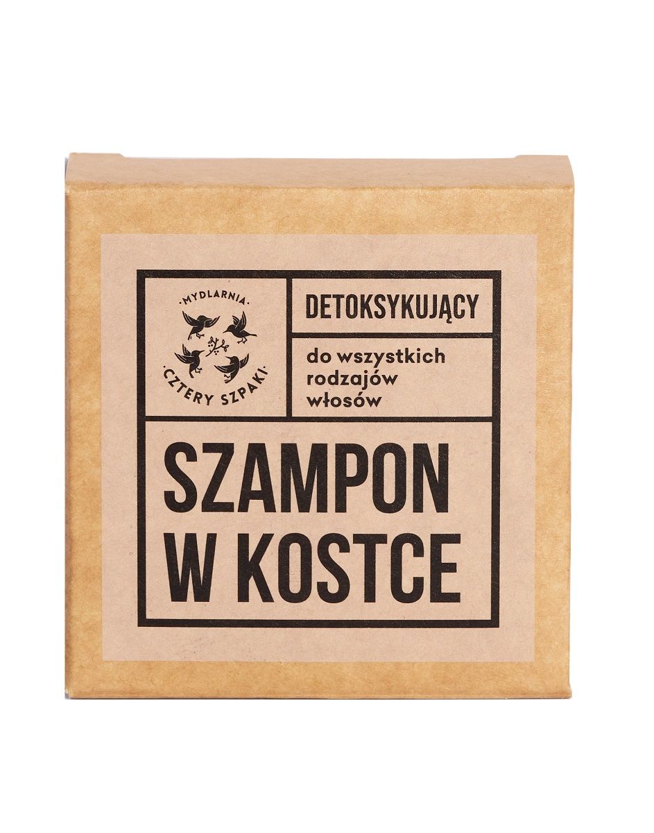 superpharm szampon w kostce