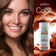 joanna color szampon carrefour