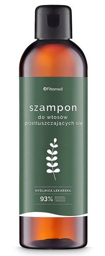 loreal pure resource szampon oczyszczający opinie