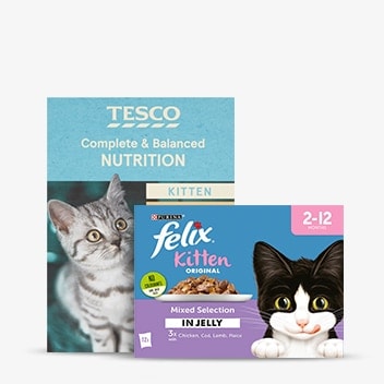 pets szampon dzieci zestaw tesco