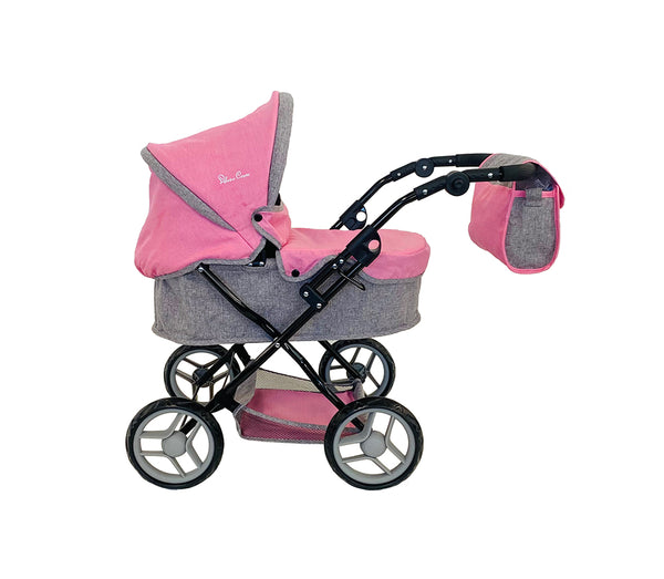 Dolls strollers