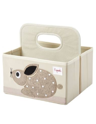 organizer na pieluchy mothercare