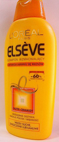 lakier do włosów osis+ 500ml allegro