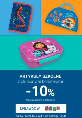 pampers fabryka dolnośląskie