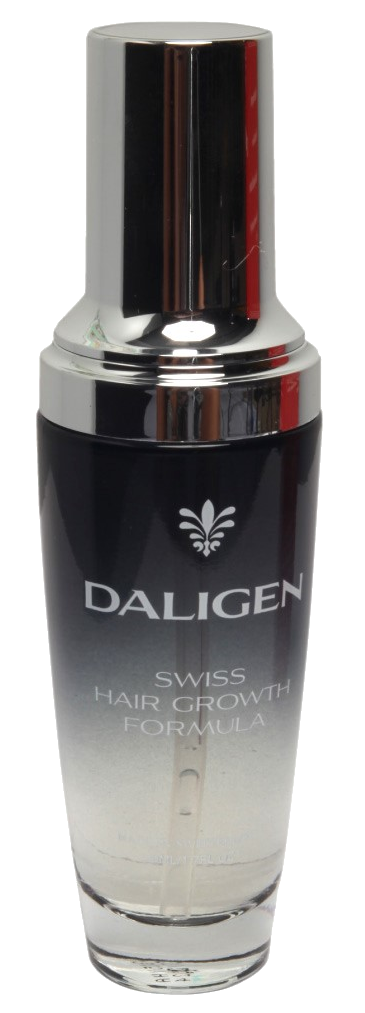 Daligen