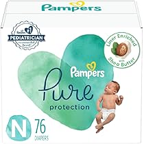 następny produkt pampers new baby-dry pieluszki newborn