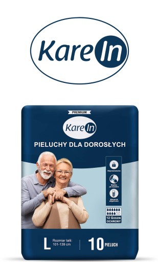 pieluchy hasła reklamowe