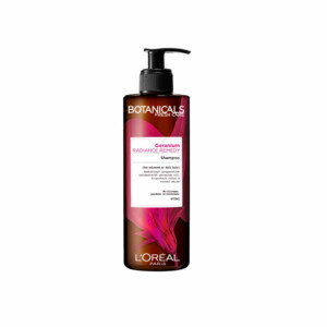 loreal professionnel vitamino color szampon