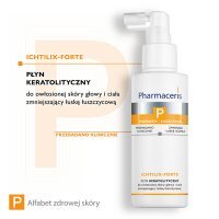 chusteczki pampers sensitive ceneo