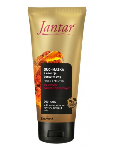 holika holika rice rozjaśniająca pianka do twarzy 150ml