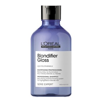 loreal blondifier szampon empik