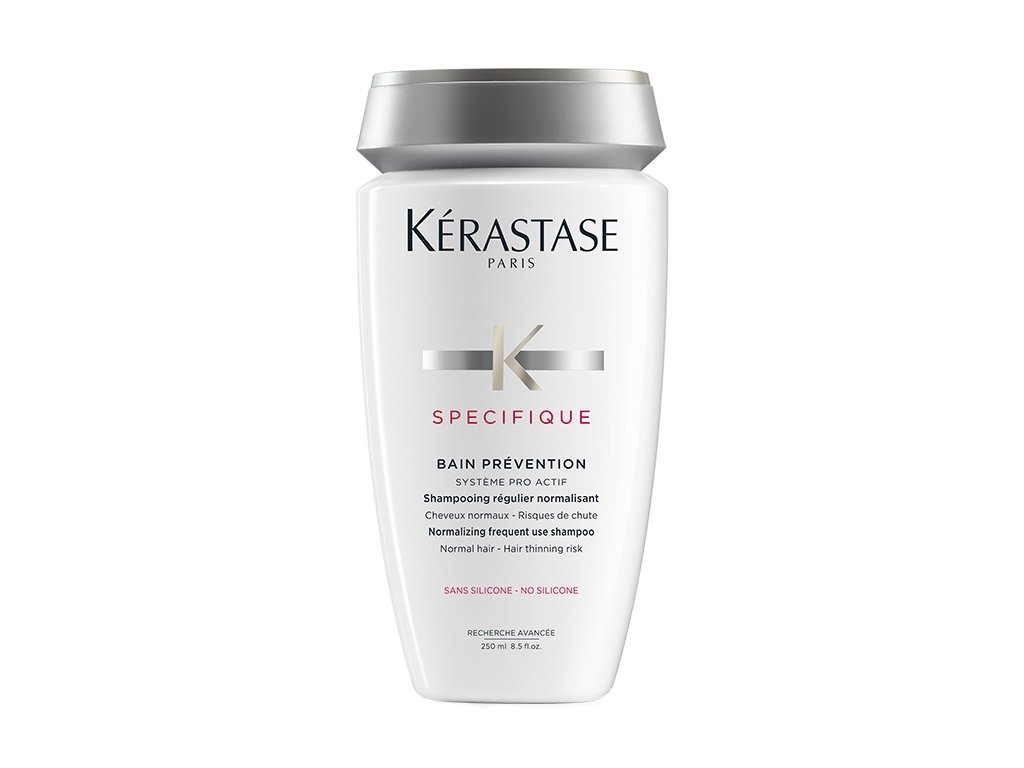 kerastase stimuliste szampon