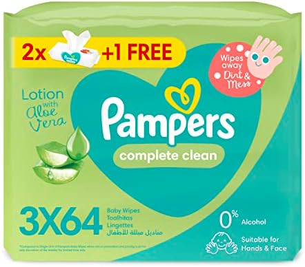 hp 5525 pampers