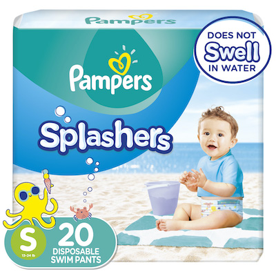 pampers 20 kg