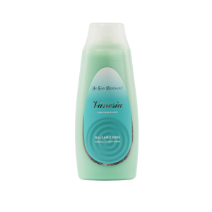 artero hidratante moisture bath szampon dla psów długowłosych 250 ml