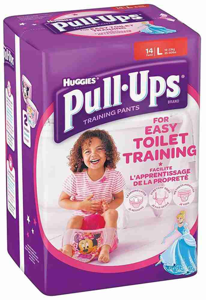 pull ups huggies l abdl