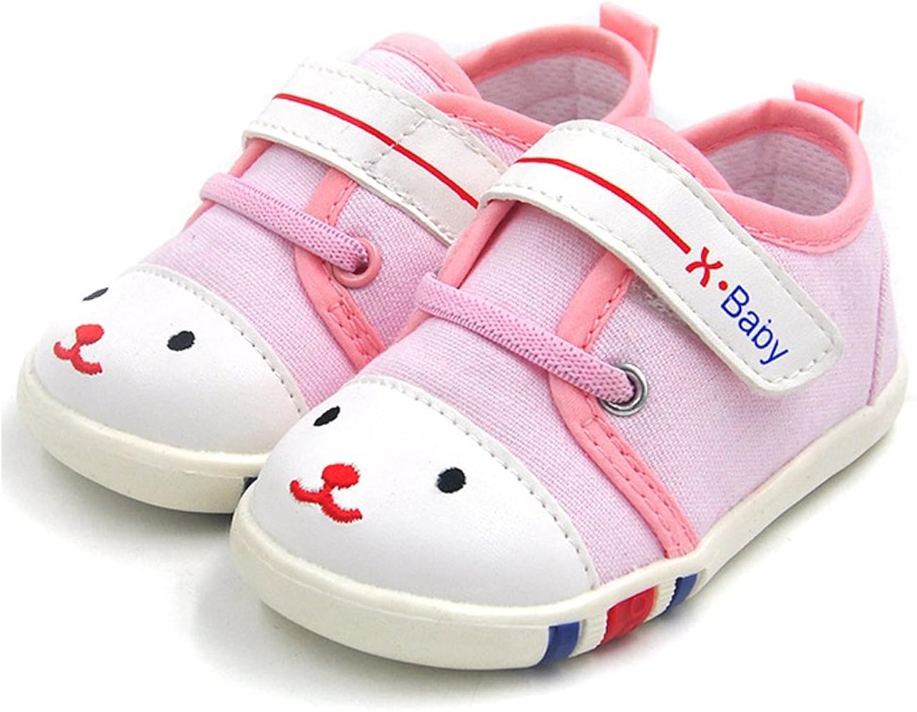 baby shoes