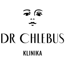 dr chlebus jaki szampon