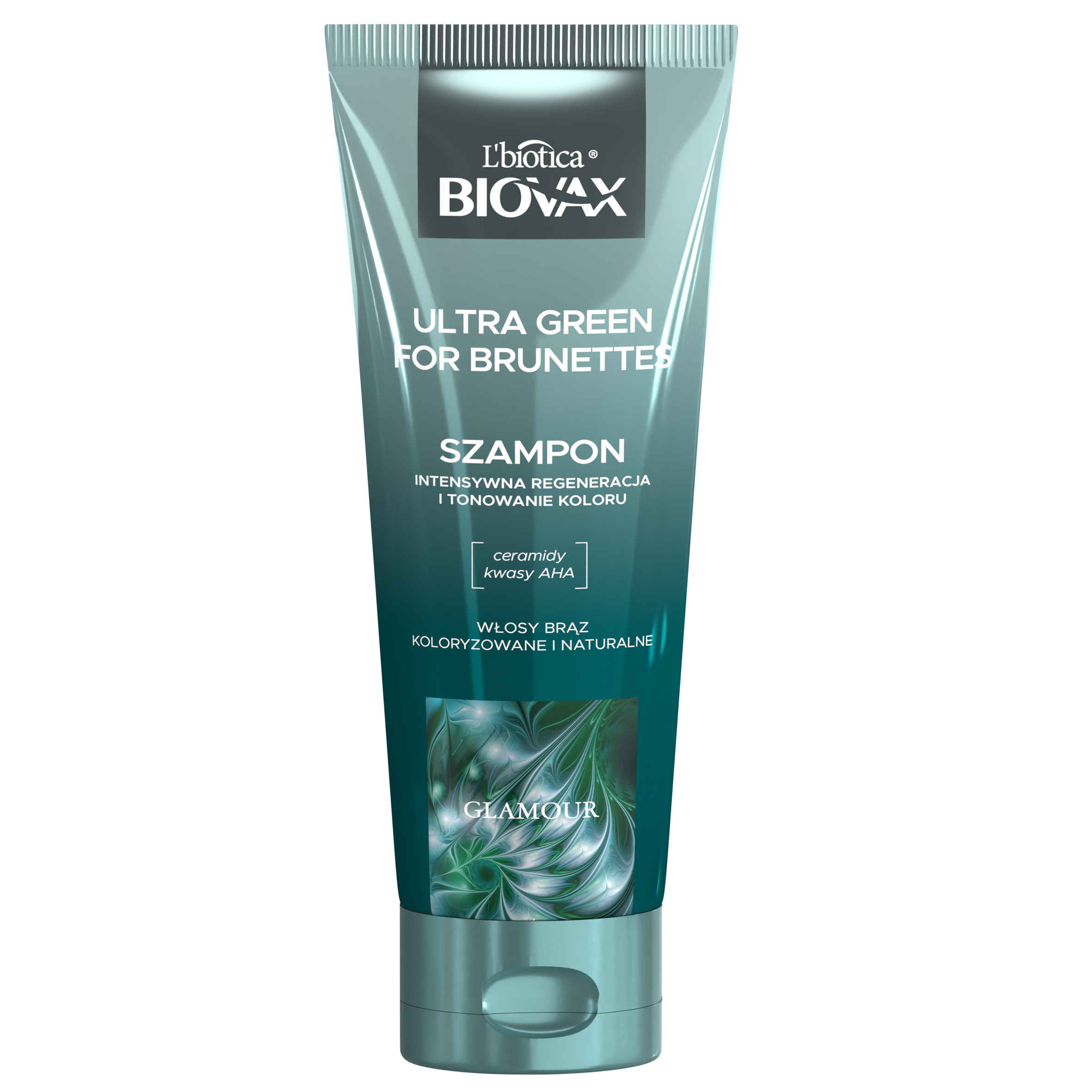 szampon biovax blond opinie