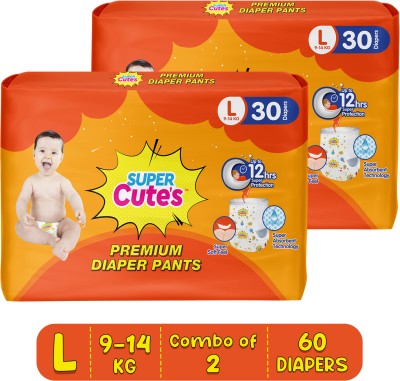 najlepsze promocje na pampers 6miesiecy supermarcet listopad