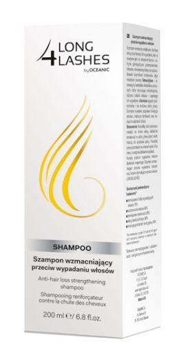 pharmaceris szampon przeciw siwieniu opinie