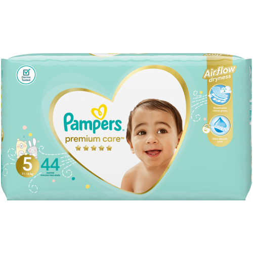 pampers aqua pure wipes target