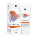 capitis duo szampon cena