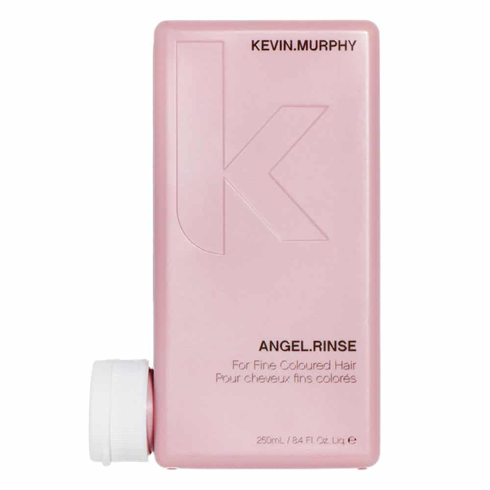 szampon kevin murphy angel do włosów blond