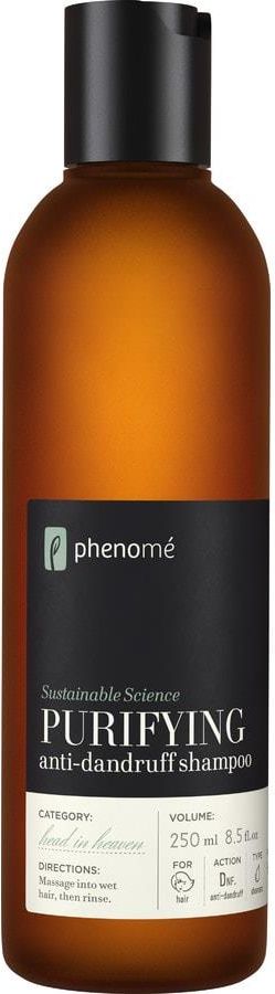 szampon z phenome