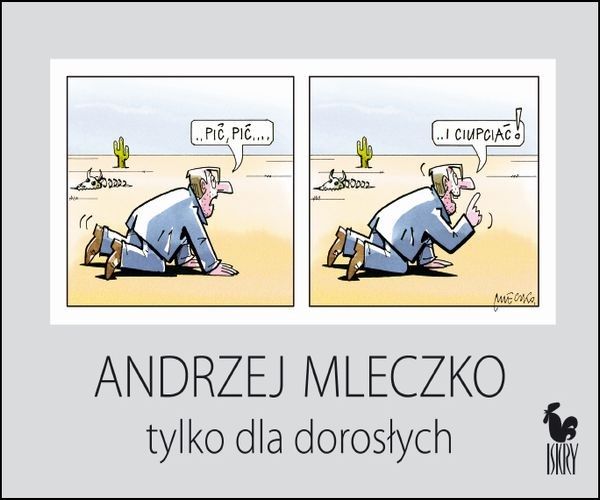 dorosłych