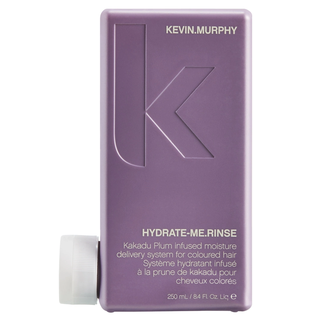 odżywka do włosów kevin murphy