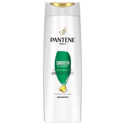 pantene pro v szampon do wlpsow wypadakacych wizaz