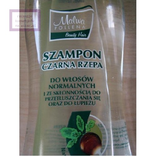 kerastase volumifique szampon opinie