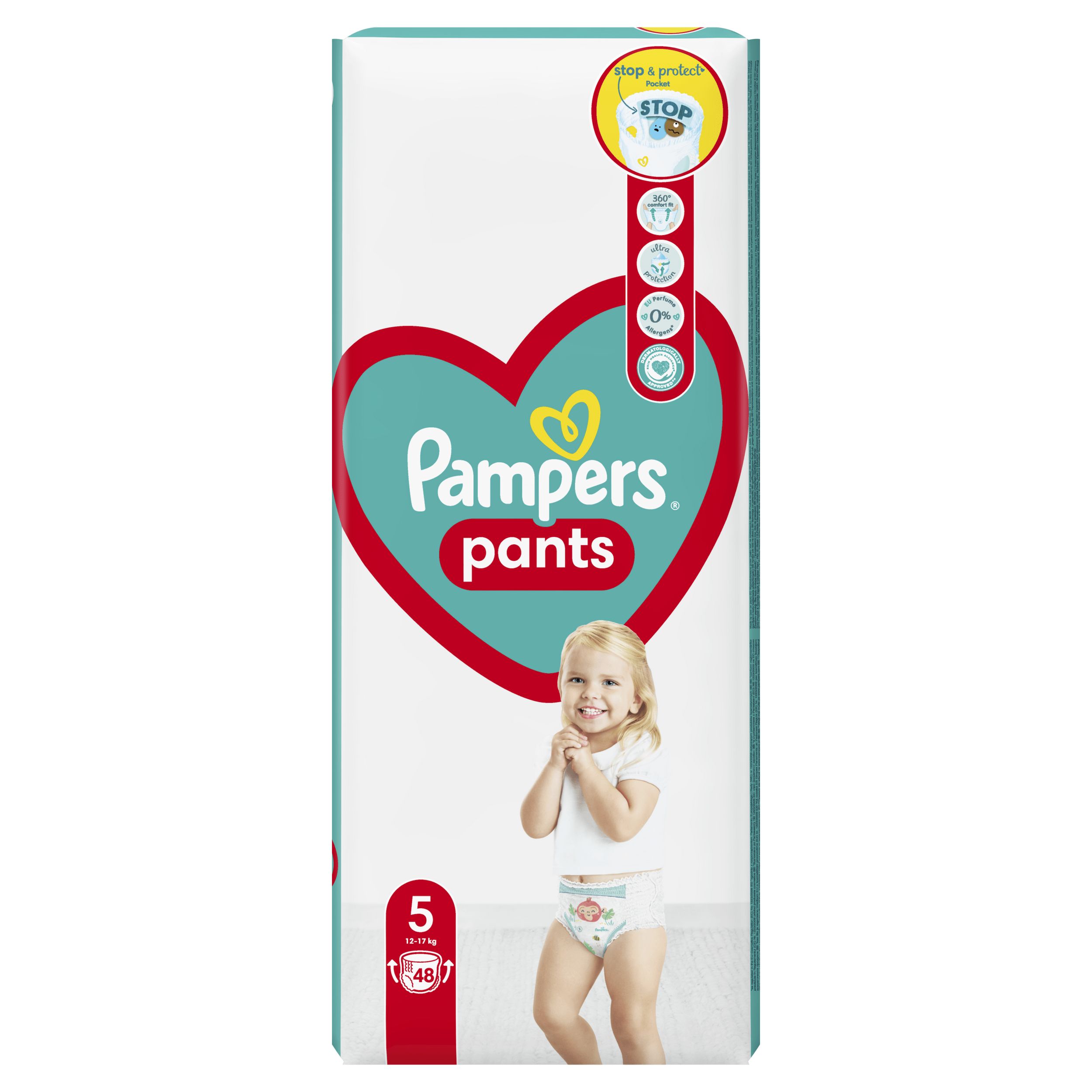 pampers active baby dry giant box