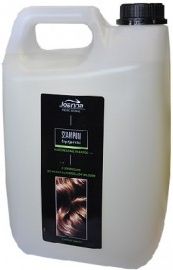 szampon z ceramidami 5 l