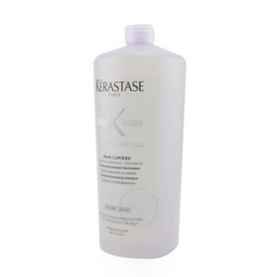 kerastase blond absolu szampon 1000 ml