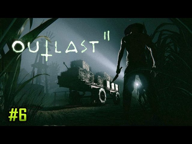 outlast 2 pieluchy