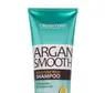 creightons argan smooth szampon