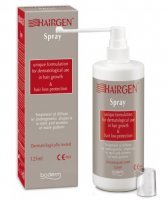 hairgen szampon ceneo