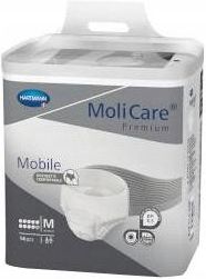 molicare mobile light pieluchomajtki ceneo