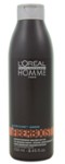 loreal homme szampon fiberboost