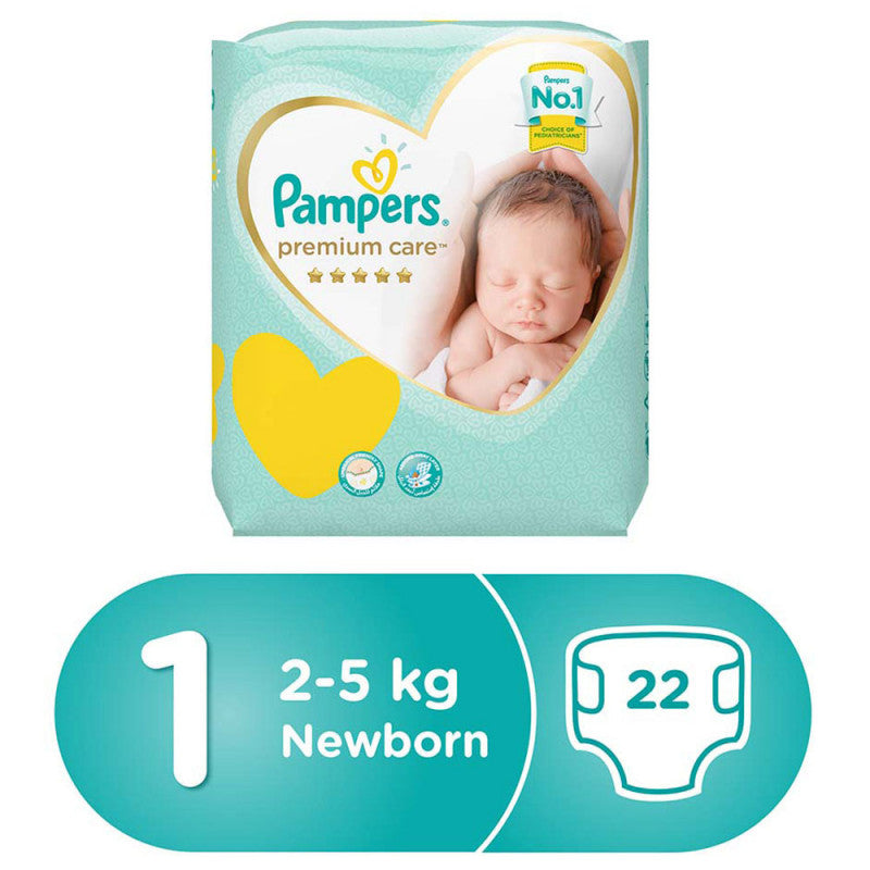 pampers activ dray 6