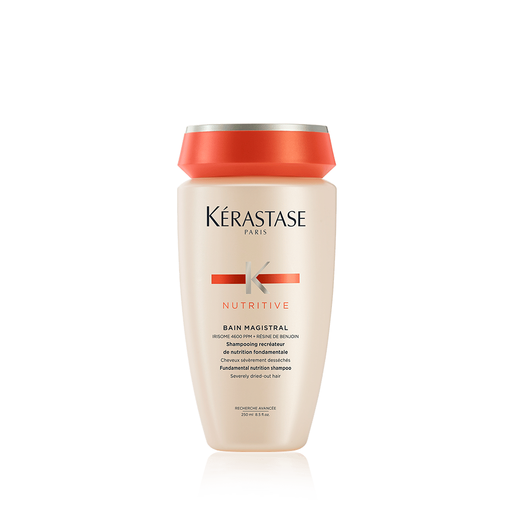 kerastase nutritive magistral szampon 1000 ml