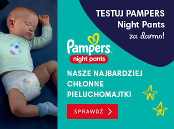 pampers.pl jak usunąć